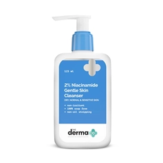 Cleansers